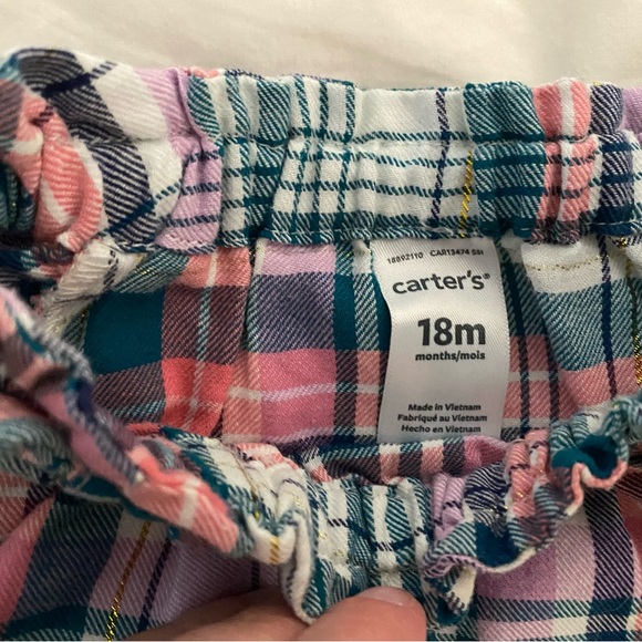 Bundle of Toddler Shirts - Picture 3 of 7